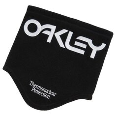 Неквормер Oakley TNP, черный