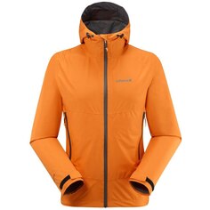 Куртка Lafuma Shift Goretex, оранжевый