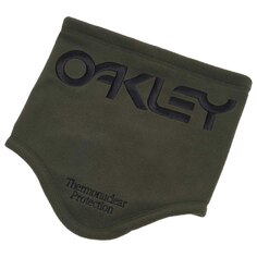 Неквормер Oakley TNP, красный