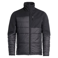 Куртка VAUDE Elope Insulation, черный