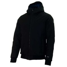 Куртка Ternua Artile, черный