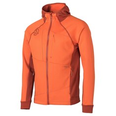Куртка Ternua Sakket 2.0, оранжевый