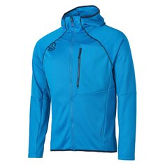 Куртка Ternua Rakker 2.0, синий