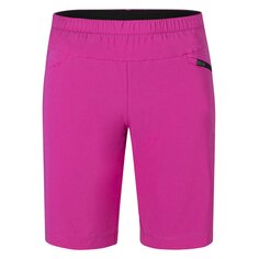 Шорты Montura Focus Shorts Pants, розовый
