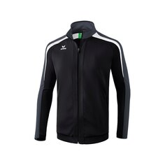 Куртка Erima Training Liga 2.0, черный
