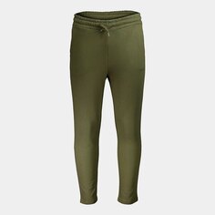 Спортивные брюки Joma Daphne, зеленый