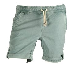 Шорты JeansTrack Shira Shorts Pants, зеленый