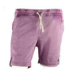 Шорты JeansTrack Shira Shorts Pants, фиолетовый