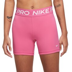 Шорты Nike Pro 365 5´´, розовый