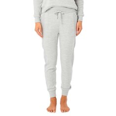 Брюки Rip Curl Cosy II, серый