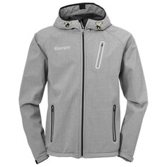 Куртка Kempa Core 2.0, серый