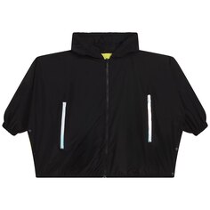 Куртка DKNY D36673, черный