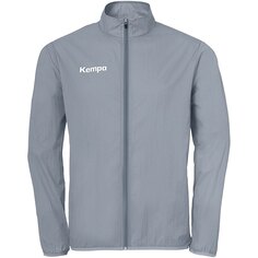 Куртка Kempa Active, серый
