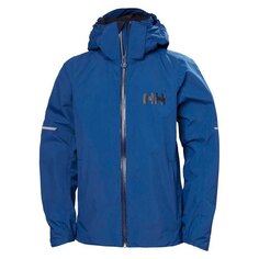 Куртка Helly Hansen Loen, синий