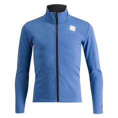 Куртка Sportful Neo, синий