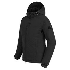 Куртка E.l.t. Winter Nordic, черный Elt