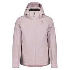 Куртка Scott B Ultimate Dryo 10, розовый