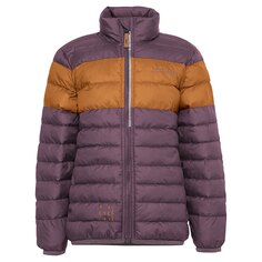 Куртка VAUDE Limax Junior, фиолетовый