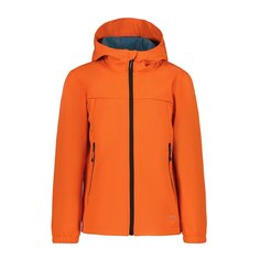 Куртка Icepeak Konan, оранжевый