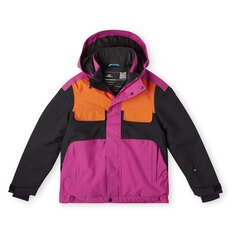 Куртка O´neill Tanzanite, розовый O'neill