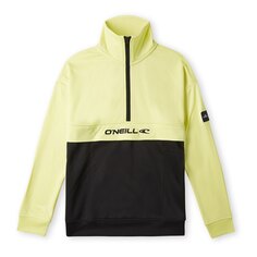 Куртка O´neill Rutile Anorak, желтый O'neill