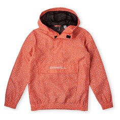 Куртка O´neill Anorak, оранжевый O'neill