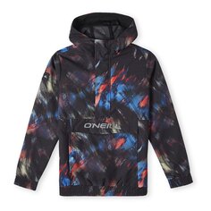 Куртка O´neill Ridge Anorak, разноцветный O'neill