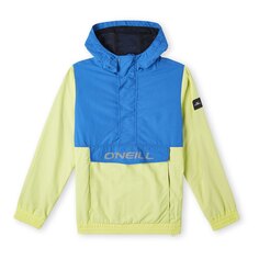 Куртка O´neill Outdoor Anorak, синий O'neill