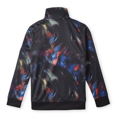 Куртка O´neill Rutile Anorak, разноцветный O'neill