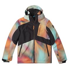Куртка O´neill Hammer Aop, разноцветный O'neill