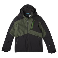 Куртка O´neill Hammer, зеленый O'neill