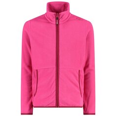 Куртка CMP 33H4315, розовый