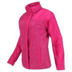 Куртка Joluvi Club Pro, розовый