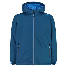 Куртка CMP 33Z1494, синий