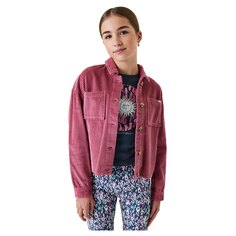 Рубашка Garcia I32455 Teen, розовый
