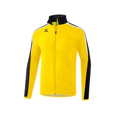 Куртка Erima Liga 20, желтый