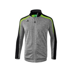 Куртка Erima Training Liga 2.0, серый