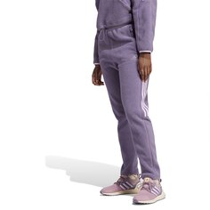 Брюки adidas Sportswear Tiro Wr, фиолетовый