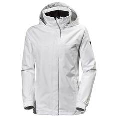 Куртка Helly Hansen Aden, белый