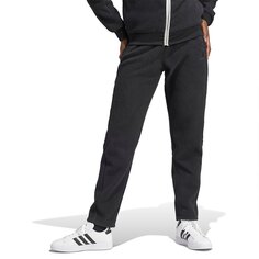 Брюки adidas Sportswear Tiro Wr, черный