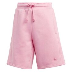 Спортивные шорты adidas All Szn, розовый