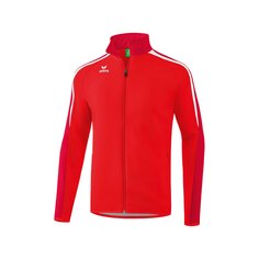 Куртка Erima Liga 2.0, красный
