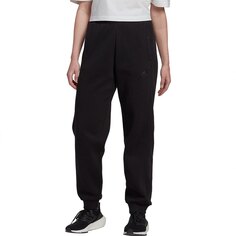 Брюки adidas Sportswear All Szn Joggers, черный