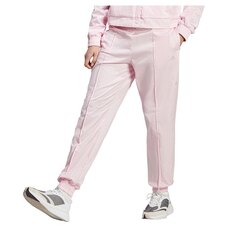 Брюки adidas Sportswear Bluv Q1 B, розовый