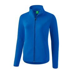 Спортивная куртка Erima, синий