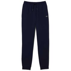 Спортивные брюки Lacoste XF9216, синий