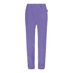 Спортивные брюки Name It Unb, фиолетовый