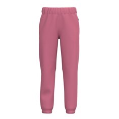 Спортивные брюки Name It Unb, розовый