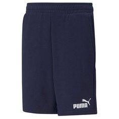 Шорты Puma Essential, синий