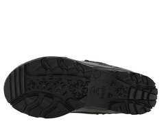 Ботинки Kamik Greenbay 4, черный